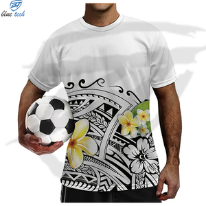 Juego de camisetas de fútbol para adultos, uniformes de fútbol, ropa de fútbol personalizada, kits de fútbol de alta calidad - Product Image 6