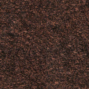 Tan Brown Modern-Style Polished <b>Granite</b> Tile UNION Brand Durable Kitchen Bathroom Outdoor Exterior Dining Use - Product Image 2