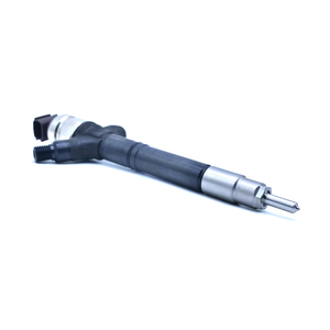 Inyector de Combustible Diésel JISION 095000-7270 23670-0R120 Inyector 095000-6230 23670-09140 Venta de Fábrica - Product Image 2