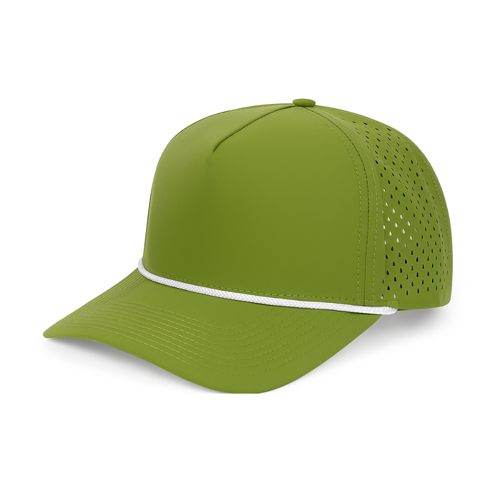 Vert
