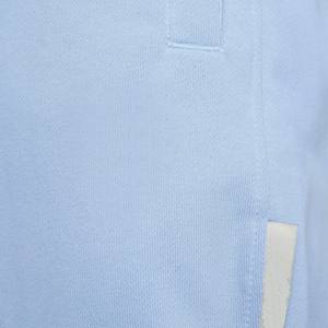 Pantalón Casual de Nuevo Estilo, Fabricante de Alta Calidad, Mejor Material, Lona 100% Algodón, Transpirable, Secado Rápido, Marca Privada, Tu Propio Diseño - Product Image 5