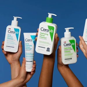 Aceite Hidratante al por Mayor para Todo Tipo de Piel - Alta Calidad, 3 Años de Duración - Product Image 2