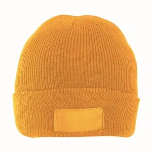 Cappelli e Berretti Personalizzati per Merchandising di Concerti, per Scopi Promozionali - Product Image 6