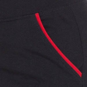 Mallas superventas de cintura alta para entrenamiento, pantalones de Yoga, mallas Súper suaves elásticas para gimnasio, mallas deportivas para mujer - Product Image 6