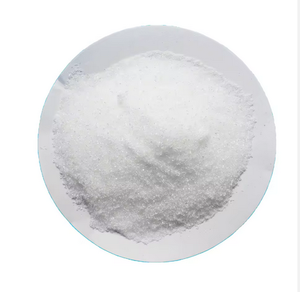 Fertilizante fosfatado soluble en agua - Product Image 4