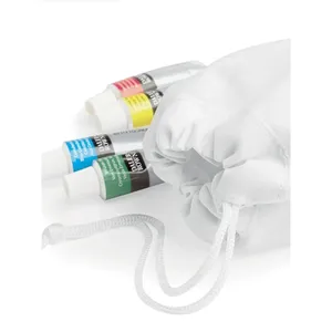 Sacche Sportive Personalizzate con Coulisse, Borsa Sublimata su Misura per Gadget, Articolo Promozionale - Product Image 2