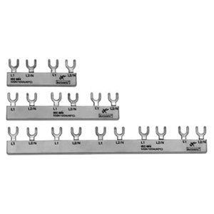Componenti Industriali ABB 4TQA750354R1006 - Product Image 1