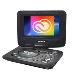 Activar Cuenta Personal, 1 Mes de <span class=keywords><strong>Adobe</strong></span> Creative Cloud 2026, Todas las Aplicaciones, PC/Mac, 2 Dispositivos - Product Image 1