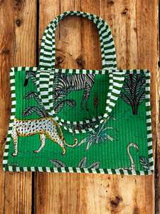 Maletín Profesional para Portátil Hecho con Material Resistente, Costuras Fuertes y Compartimentos Inteligentes para un Transporte Seguro del Portátil - Product Image 4