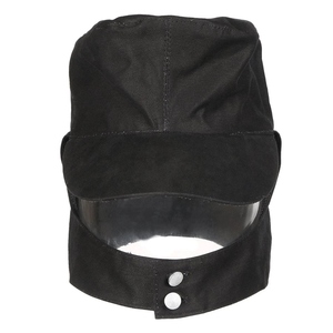 WW1 WW2 Elite allemand Panzer Cap/chapeau vente en gros uniformes de reproduction personnalisés - Product Image 5