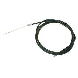 Cable de Acelerador para Bicicleta Wm720 Ref 976758 Compatible - Product Image 1