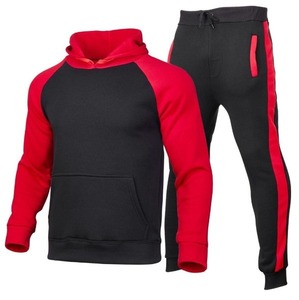 High Quality Custom Oversized Fleece Pullover <b>Hoodie</b> Breathable & Quick Dry Heavy Weight Summer <b>Running</b> & Training Wear for Men - Product Image 5