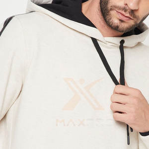 Trajes Deportivos para Hombre de Alta Calidad Hechos en Pakistán, Fabricación en Fábrica, Transpirables, para Adultos - Product Image 5