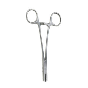 Cortador Twister de alambre de Cerclage de alta calidad Dall Finish instrumento quirúrgico ortopédico veterinario 16cm - Product Image 5
