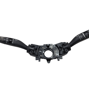 Interruptor de Luz para KIA Sportage Serie 93403-D9460 (16>21) - Product Image 6