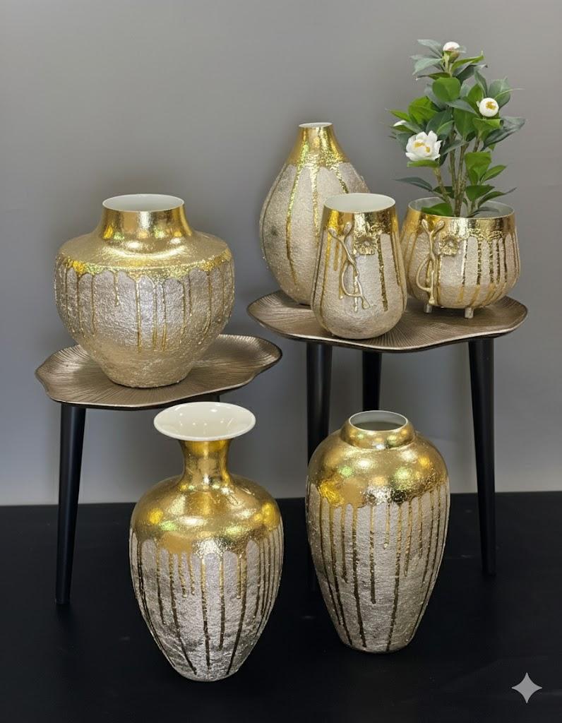 ตามที่แสดง