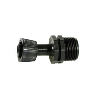 Raccordo a Goccia Rigida PL ALA 842 Mm16x1/2m - Product Image 1
