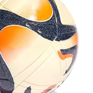 Nuevo estilo Next Tech Professional Soccer Thermo Bounded Ball Diseño personalizado y logotipo personalizado - Product Image 5