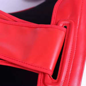 เป้าซ้อมมวยเป้าซ้อมมวยไทยเป้าซ้อมมวย - Product Image 4