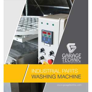 Haute qualité dernière technologie 2023 modèle profil bas 2 tonnes cric de garage hydraulique - Product Image 5