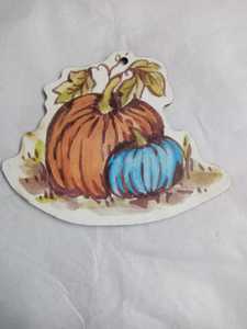 Bolsos de zapatos de Navidad de alta calidad de estilo de moda 2024, diseño bonito en rojo para decoraciones navideñas - Product Image 6