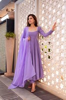 Salwar Kameez imprimé pour femmes, été, élégant, grande taille, décontracté, pour les fêtes, séchage rapide, protection solaire