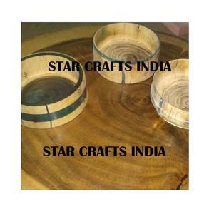 Home <b>Decor</b> Use <b>Item</b> Mixing Use Serving Resin Bowl <b>for</b> <b>Kitchen</b> and Tabletop Use Serving Resin Bowl <b>for</b> Wedding Return Gifts - Product Image 1