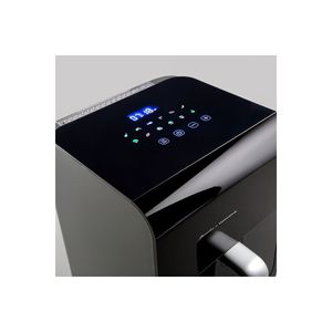 Homend X 2507H Friteuse électrique carrée - Product Image 3