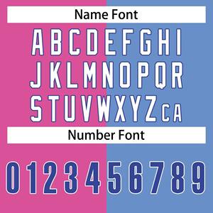 Vente chaude, service OEM, maillots de basket-ball personnalisés en usine, maillots de basket-ball sublimés de la meilleure qualité - Product Image 4