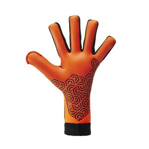 Prix d'usine Qualité professionnelle Tendance Mode par le meilleur fabricant Nouveaux gants de gardien de but élégants Prix bon marché - Product Image 3