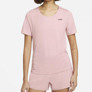 Moda de Estilo Casual para Mujer, Look Moderno y Chic, Costuras de Alta Calidad / Producción Estándar de Exportación para Compradores al por Mayor, Corte a la Moda - Product Image 1