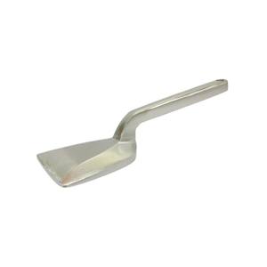 เครื่องทำให้เนื้อนุ่มทนทานทำจากเหล็กหล่อ - Product Image 1