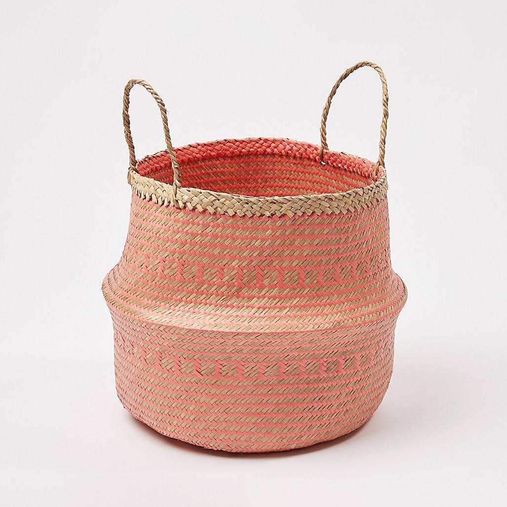 กำหนดเอง