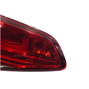 ไฟเบรกหลังซ้ายในตัวประตูรถ VOLKSWAGEN Golf 7 Sedan 5G0945093AC (12>) - Product Image 2