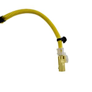 ถุงลมนิรภัยเบาะซ้าย DR 5.0 ซีรีส์ T15-5820030 (19>) - Product Image 2