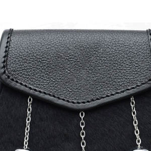 Sporrans Kilt sporrans อุปกรณ์ดนตรี - Product Image 4