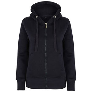 เสื้อแจ็คเก็ตแทรคสูทฤดูหนาวคุณภาพดี พิมพ์ลาย แข็งแรง ทนทาน สำหรับผู้ชาย ผ้าฝ้าย 100% แขนสั้น ระบายอากาศได้ดี สำหรับผู้ใหญ่ รับผลิตแบบ OEM ชุดยูนิฟอร์ม - Product Image 2