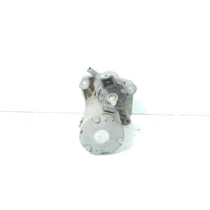 มอเตอร์สตาร์ท PEUGEOT 208 ซีรีส์ 9671530880-02 HMZ (EB2), HMZ (EB2F) เบนซิน 1200 (12>19) - Product Image 2