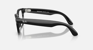 RAY-BAN META HEADLINER - GEN 2 - Product Image 5