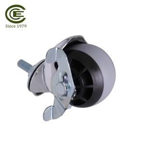 Conception de la roue pivotante - Product Image 3