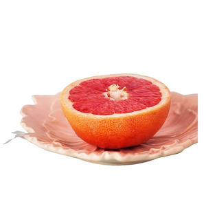 Aceite Esencial de Pomelo Puro Prensado en Frío de Cáscaras de Fruta |   Venta al por mayor y exportación a granel disponibles - Product Image 2