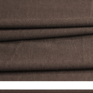 เสื้อโปโลผ้าฝ้ายสุดหรูสำหรับผู้ชาย-ใส่ได้ทุกวันและสวมใส่ในองค์กร-สีกาแฟควอตซ์-ปัก/พิมพ์โลโก้ได้ - Product Image 3