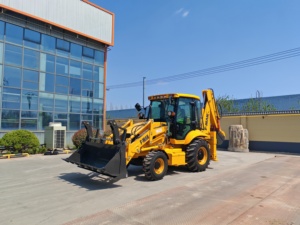 बिक्री के लिए उच्च गुणवत्ता 9 टन 1.1m. - Product Image 3