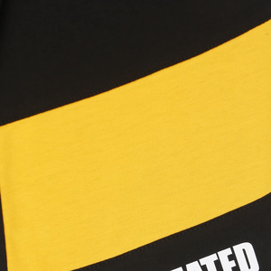 High Quality Export Oriented Custom Made Logo Kids Boutique Tracksuits Kids Boys 2pcs Toddler <b>Jogger</b> Wholesale <b>Cheap</b> Price - Product Image 6