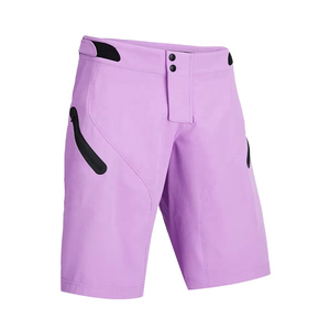 Top Quality Wholesale Custom Cheap Price Men Customized <b>Leather</b> Comfortable Breathable Men <b>Leather</b> <b>Shorts</b> For Men - Product Image 5