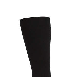 Calcetines Deportivos para Hombre de Color Puro, Calidad a Precio Razonable, Diseño Personalizado, Tu Propio Estilo, Mejor Material - Product Image 3