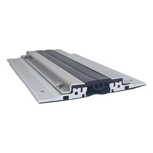 עמיד למים גומי להכניס חניה בניין המפרקים - Product Image 1