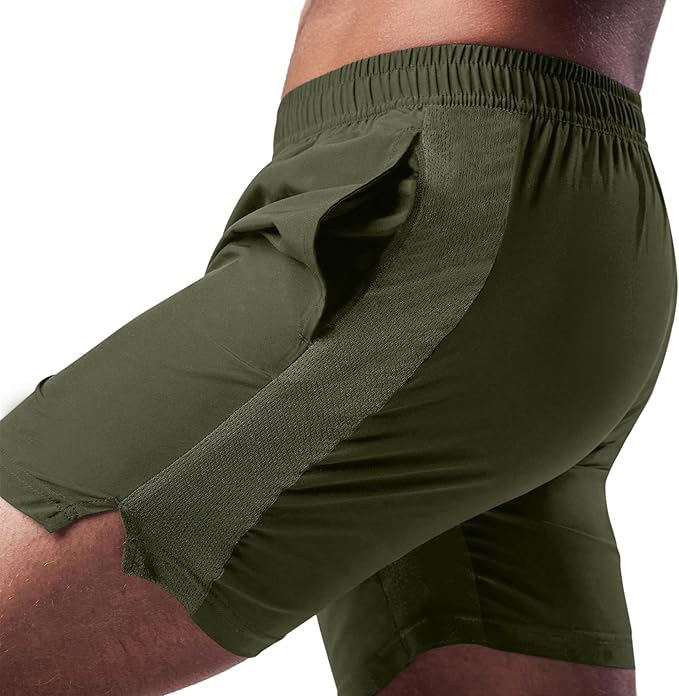 กองทัพสีเขียว