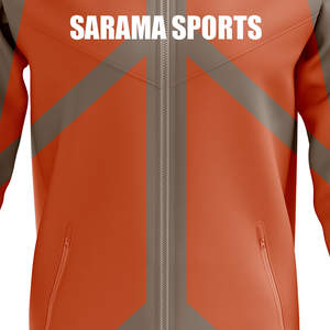 Sudaderas con Capucha de Manga Larga para Hombre, Tallas Grandes, en Oferta, Nueva Moda, Precio Económico, Ropa Urbana, Cómoda - Product Image 3