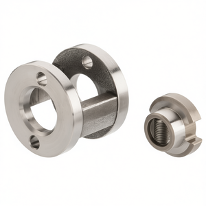 Accesorios y piezas para herramientas neumáticas Hazet: Destornillador de impacto con mecanismo de golpeo duradero - Product Image 2